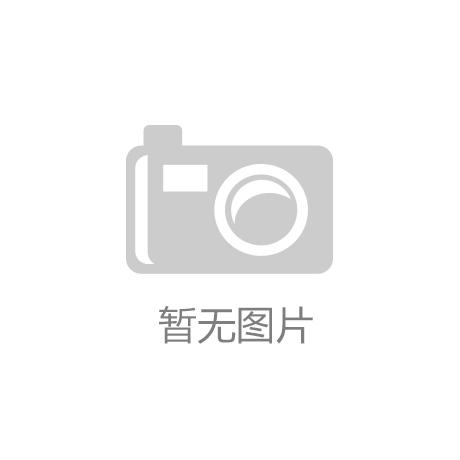 米乐M6官方网站龙图简介
