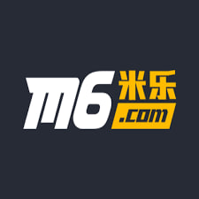 pg电子(中国)官方网站 