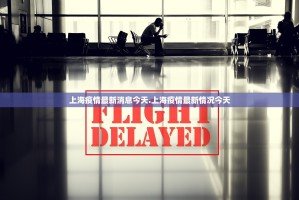 山东昨日新增7例境外输入〃山东确诊一例境外输入冠状病毒