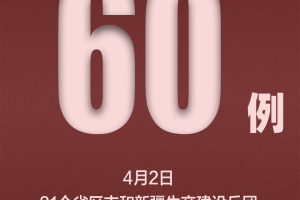 11月16日安徽新增无症状感染者52例(11月16日安徽新增无症状感染者52例...
