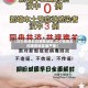 【汉中疫情封控哪些地区,汉中疫情封控哪些地区最严重】