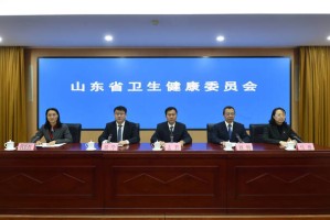 【山东疫情最新消息今天又增加9人／山东疫情最新消息今天又增加9人病例】