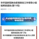 怎么查是否疫情地区(怎么查是否疫情地区管控)