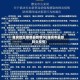 雅安地区疫情最新情况(雅安市最新肺炎疫情)