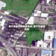 普宁疫情风险地区查询/普宁市最新疫情