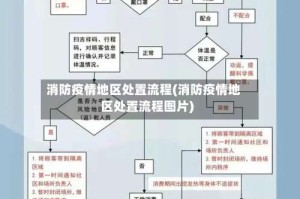 消防疫情地区处置流程(消防疫情地区处置流程图片)