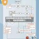 消防疫情地区处置流程(消防疫情地区处置流程图片)