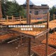 桂林地区恭城最新疫情/桂林恭城疫情冠状病毒