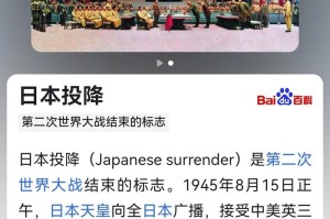 “31省份新增本土确诊46例” 31省份新增本土确诊46例 涉5省份？