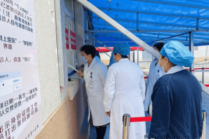 “哈尔滨疫情防控” 哈尔滨疫情防控指挥部下设机构？