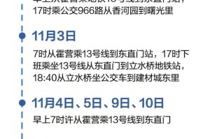 西安疫情新情况,西安疫情速报最新