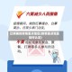 已明确的疫情重点地区(疫情重点地区如何认定)