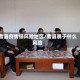 曹县疫情低风险地区/曹县属于什么风险