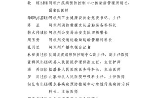四川疫情最新消息今天又封了︰(四川疫情最新消息四川疫情最新消息今天)