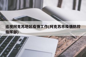 巡视阿克苏地区疫情工作(阿克苏市疫情防控指挥部)