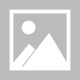 美国新冠肺炎确诊超132万,美国新冠肺炎确诊超132万了吗