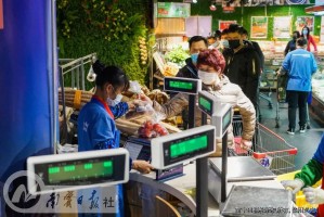 南宁最新疫情.南宁最新疫情事件