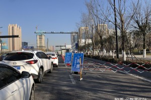 31省份新增71例本土确诊陕西63例︰(陕西新增本土病例活动轨迹)