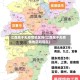 江西属于无疫情地区吗(江西属于无疫情地区吗现在)