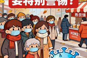辽宁营口市有疫情吗︰(辽宁营口有新冠状病毒病例吗)