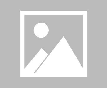 “南京又出现一例新冠病毒” 南京已经确诊一例新型冠状病毒？