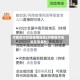河南高中风险疫情地区(河南高中风险区有哪些)
