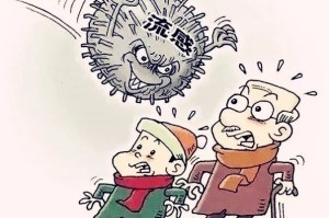 全国各城市感染高峰进度小程序.各地感染者轨迹比较