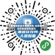 无疫情地区返乡报备流程/无疫情地区回家需要隔离吗