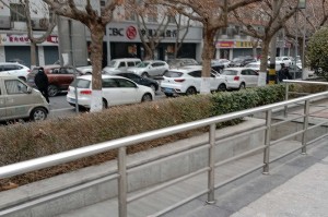 【西安封控小区名单／西安封控小区名单公布】