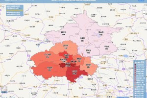 北京疫情最新公布.北京疫情最新公布数据
