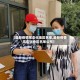 【最新疫情常态化地区名单,最新疫情常态化地区名单公布】