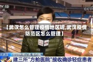 【武汉怎么管理疫情地区呢,武汉疫情防范区怎么管理】