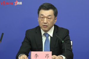一图读懂北京29例本土病例感染链,北京感染两例