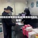 略阳地区疫情防控电话(略阳县防控办电话)
