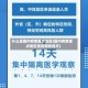 什么是国内疫情重点地区(国内疫情重点地区是指哪些地方)
