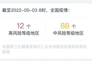 海淀现5例初筛阳性,海淀区1例