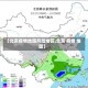 【北京疫情地图风险地区,北京 疫情 地图】