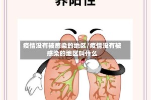 疫情没有被感染的地区/疫情没有被感染的地区叫什么