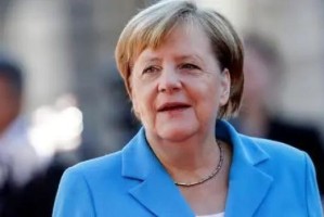 美国确诊超138万.美国确诊超138万人感染