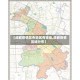 【成都疫情发布地区有哪些,成都疫情区域分布】