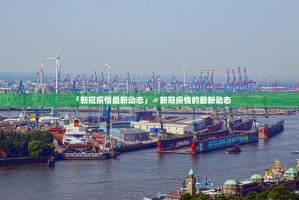 31省区市新增本土确诊3例,31省区市新增6 2例本土确诊