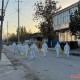 河北辛集市疫情严重吗,河北辛集有病例了吗