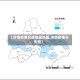 【济南疫情风险地区地图,济南疫情分布图】