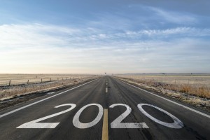 郑州限号2021最新限号1月-郑州限号20201月最新通知