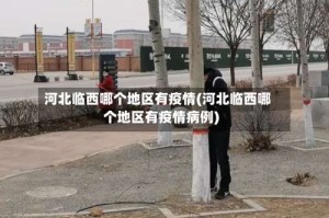 河北临西哪个地区有疫情(河北临西哪个地区有疫情病例)