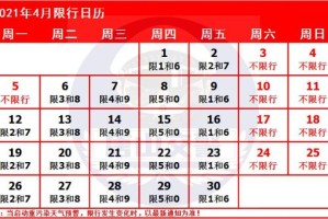 郑州限号2020最新通知4月份-郑州限号2021限号时间
