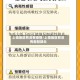 上饶地区有没有疫情/上饶地区有没有新冠肺炎