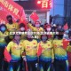 北京无疫情地区回大同(北京返回大同人员)