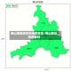 佛山哪里地区有疫情发生/佛山那边有疫情吗