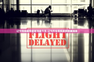 “31省新增确诊16例均为境外输入” 31省份新增确诊16例境外输入？